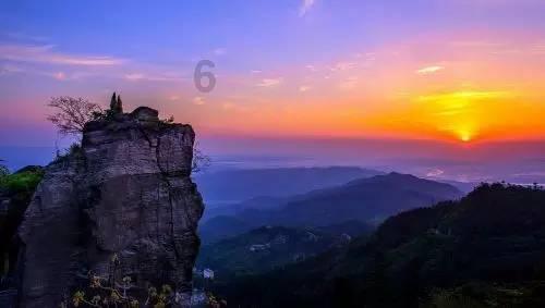 系带夏装